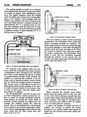 03 1948 Buick Shop Manual - Engine-018-018.jpg